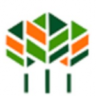 Dharti Agro Tech