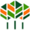 Dharti Agro Tech