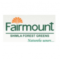 Hotel Fairmount Shimla