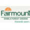 Hotel Fairmount Shimla