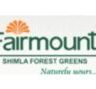 Hotel Fairmount Shimla