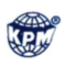 K. P. M. international