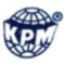 K. P. M. international