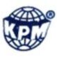 K. P. M. international