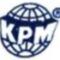 K. P. M. international