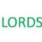 Lords Creation