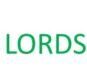 Lords Creation
