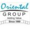 ORIENTAL GROUP
