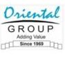 ORIENTAL GROUP