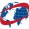 Speed Search & Security Networks Pvt. Ltd.