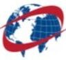 Speed Search & Security Networks Pvt. Ltd.