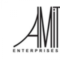 AMIT ENTERPRISES