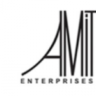AMIT ENTERPRISES