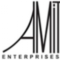 AMIT ENTERPRISES