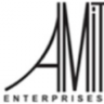 AMIT ENTERPRISES