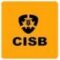C.I.S. Bureaus Facility Service Pvt. Ltd.