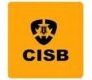 C.I.S. Bureaus Facility Service Pvt. Ltd.