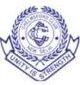 Chelmsford Club