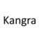 The Kangra Bank Co-operative Bank Limited