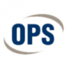 OPS & Associates
