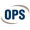 OPS & Associates