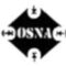 OSNA Electronics Pvt. Ltd.