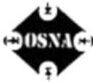 OSNA Electronics Pvt. Ltd.