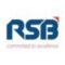 RSB Infrastructure Pvt. Ltd.