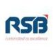 RSB Infrastructure Pvt. Ltd.