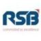 RSB Infrastructure Pvt. Ltd.