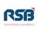 RSB Infrastructure Pvt. Ltd.