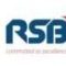 RSB Projects Limited