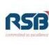 RSB Projects Limited