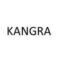 The Kangra Bank Co-operative Bank Limited
