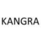 The Kangra Bank Co-operative Bank Limited