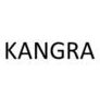 The Kangra Bank Co-operative Bank Limited