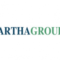 Artha Infratech Pvt. Ltd.