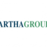 Artha Infratech Pvt. Ltd.