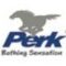 R.S. Sanitation Pvt. Ltd.