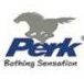 R.S. Sanitation Pvt. Ltd.