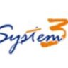 System 3 Net Managed Services Pvt. Ltd.