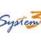 System 3 Net Managed Services Pvt. Ltd.