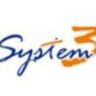 System 3 Net Managed Services Pvt. Ltd.