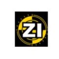 Zeal International