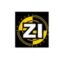 Zeal International