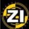 Zeal International