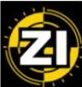 Zeal International