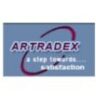 A R Tradex India Pvt. Ltd.