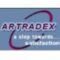 A R Tradex India Pvt. Ltd.
