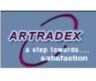 A R Tradex India Pvt. Ltd.